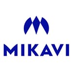 Mikavi