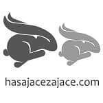 hasajacezajace.com