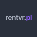 rentvr.pl