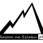 Logo portalu razemnaszlaku